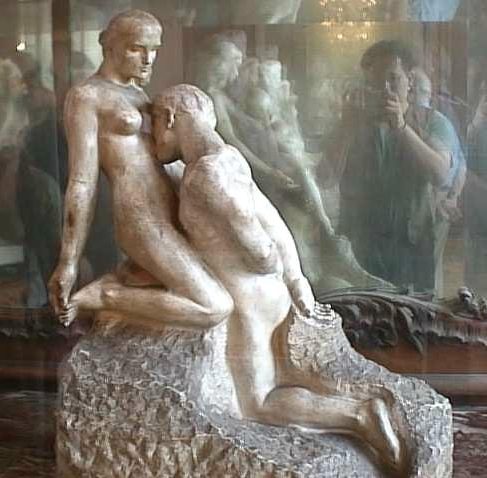 Auguste+Rodin-1840-1917 (224).jpg